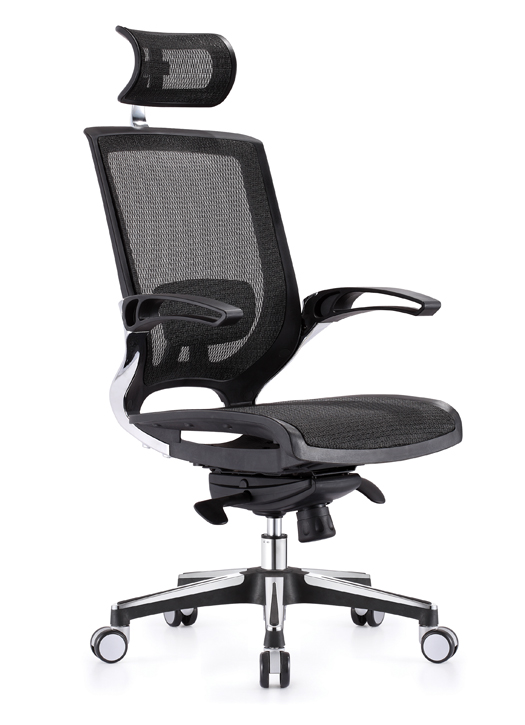 a848 青岛办公家具,青岛办公椅,明森达办公家具,青岛诚信百顺家具